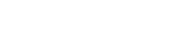 Msoko